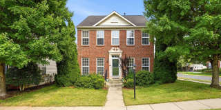 17037 LOFTRIDGE Lane Gallery 1