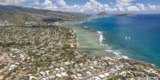 Diamond Head Luxury Home w/Pool, AC, Lanai Gallery 51