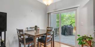 8628 ELLESMERE Way Gallery 7