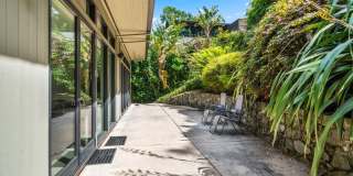 408 Golden Gate Avenue Gallery 41