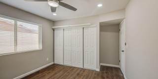 5651 W Monte Vista Road Gallery 8