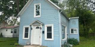 2 Bedroom House - Goshen Gallery 1