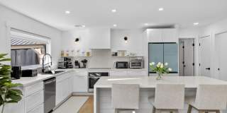 107 Elderberry Dr Gallery 1