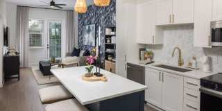 Broadstone Marina Bay Gallery 21