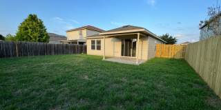 3-Bedroom House for Rent in Killeen Gallery 33