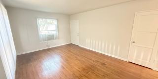 OCEAN VIEW Gallery 7