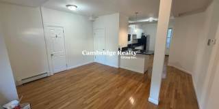 131 Pearl St. Gallery 1
