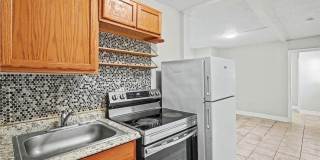 2214 Quality Life Center Way Gallery 9