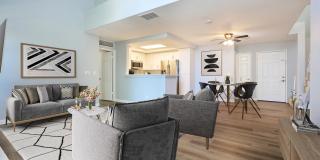 Summit At Warner Center Gallery 75