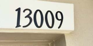 13009 Majestic Garden Lane Gallery 7
