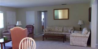 1821 Kimberly Lane Gallery 3