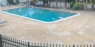 2 Bedroom, 2 bathroom condo For Rent in Town N Country! Gallery 30