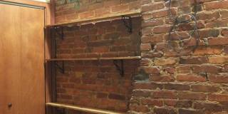 Beautiful Renovated Four bedroom Townhome Gallery 26