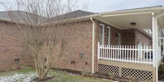 411 Eastley Court unit: H Gallery 32