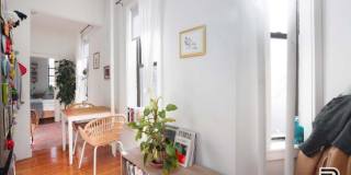 301 West 20th Street Gallery 5