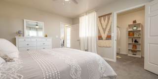 Allegro At Tanoan Gallery 31