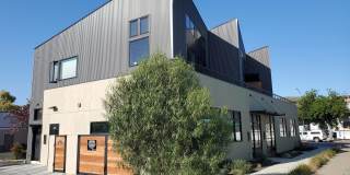 245 Higuera Street - 210 Gallery 1