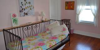 19 S Surrey Ave Gallery 14