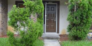 2124 Oak Chace Ct Gallery 1