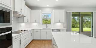 18392 Oliver Twist Way Gallery 33