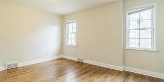 11410 Auburndale Street Gallery 23