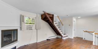 3341 DENT Place NW Gallery 17