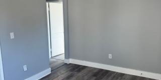 Newly renovated 2bd/1ba Apartments Gallery 13