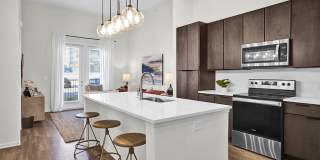 Artisan Flats Artisan Flats Gallery 1