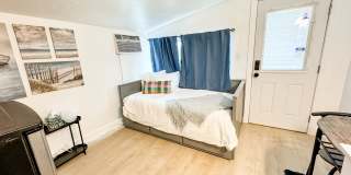 1376 W 600 S Gallery 4