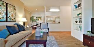 San Croix Gallery 29