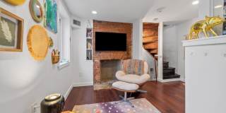9 BRISTOW Place Gallery 3