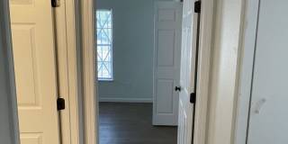 5547 Stonybrook Gallery 16