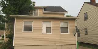 59 Sector Drive Gallery 4