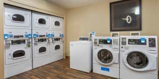 Norwalk - Stamford Gallery 28