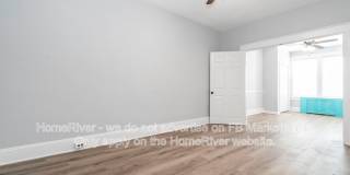 6915 Harford Rd Gallery 21