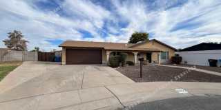 SPACIUS 3 BEDROOM 2 BATHROOM HOME IN GLENDALE FOR RENT Gallery 3