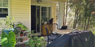 121 Villagegreen Court Gallery 24