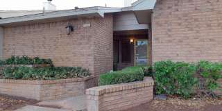 6814 Frankford Avenue Gallery 1