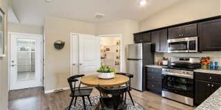 Redwood Delaware Addison Farms Gallery 10