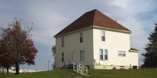 5 Bedroom House Gallery 1