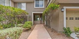 664 Peachy Canyon Circle 664 Peachy Canyon Circle Gallery 1