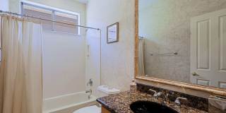 7155 E NIGHT GLOW Circle Gallery 35