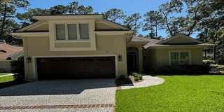 Beautiful Home Located In Indigo Run Gallery 1