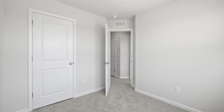 122 BOWERS Street Gallery 30