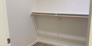 Pantano Vista Gallery 48