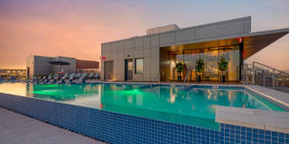 Slate at NoMa Gallery 29