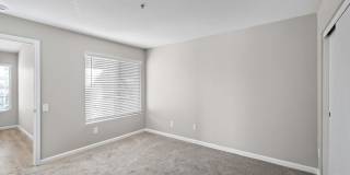 Avery at TownCentre Gallery 126