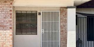 10818 Ivanhoe Drive Gallery 1