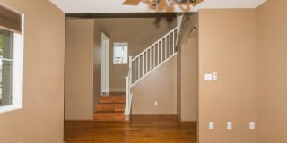 91-1200 Kaiopua St. Gallery 4