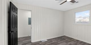 Charming 4BR House in Atlanta Gallery 10